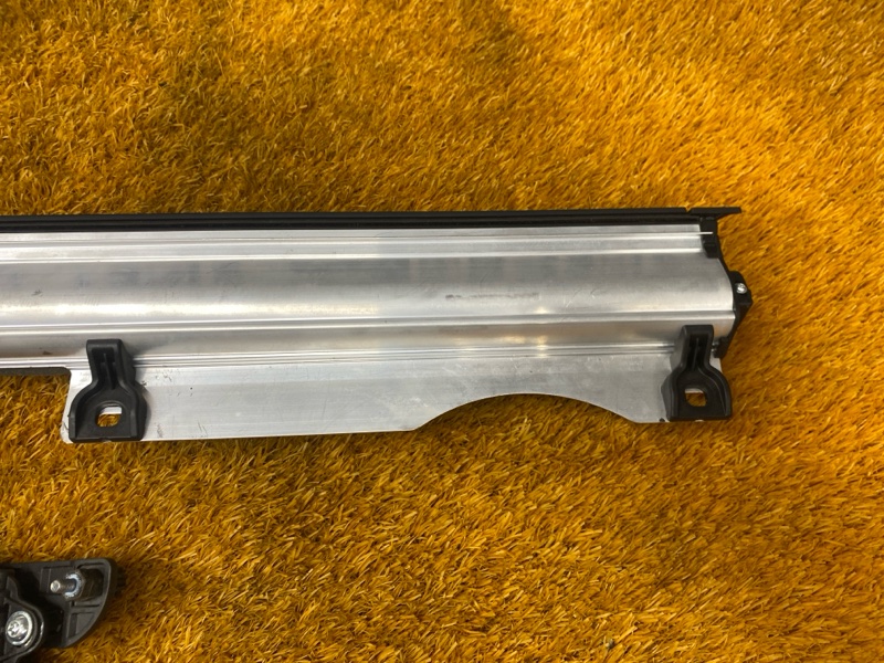 шторка двери, 3000 рублей, Красноярск