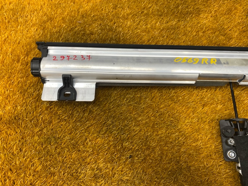 шторка двери, 3000 рублей, Красноярск