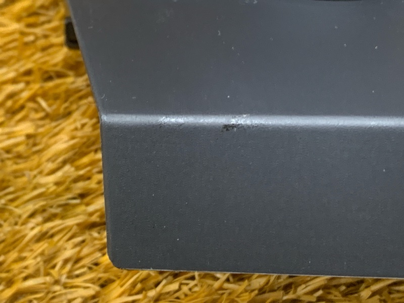 блок управления климат-контролем, 1400 рублей, Красноярск