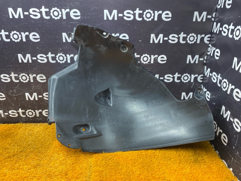 подкрылок, 300 рублей, Красноярск