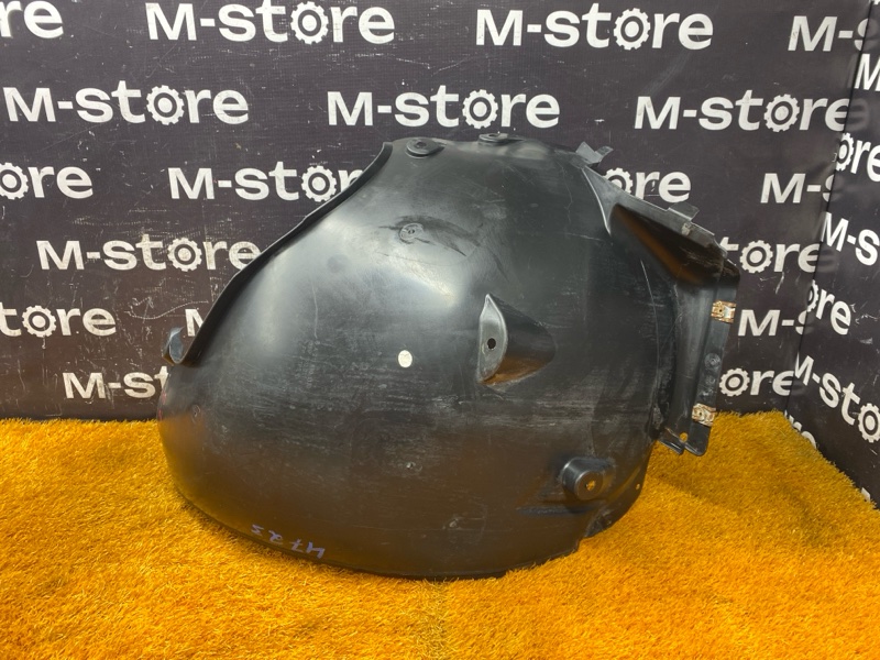 подкрылок, 300 рублей, Красноярск