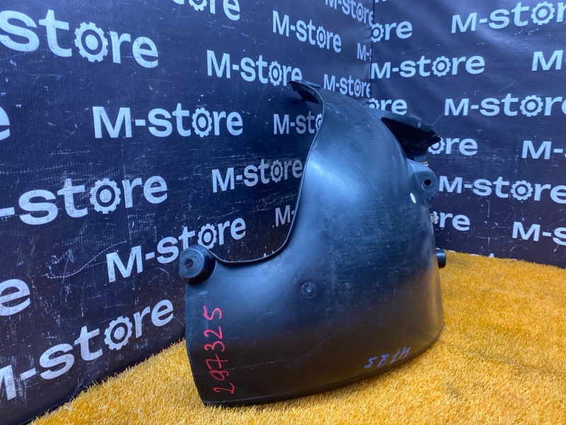 подкрылок, 300 рублей, Красноярск