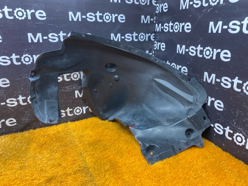 подкрылок, 900 рублей, Красноярск