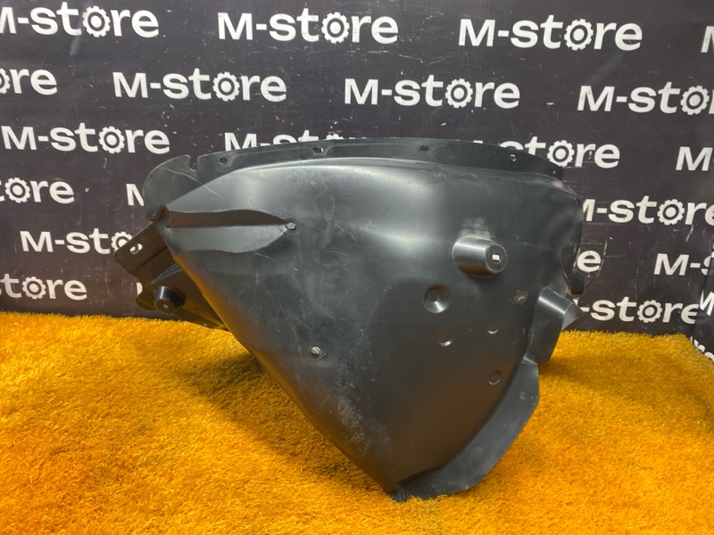 подкрылок, 900 рублей, Красноярск