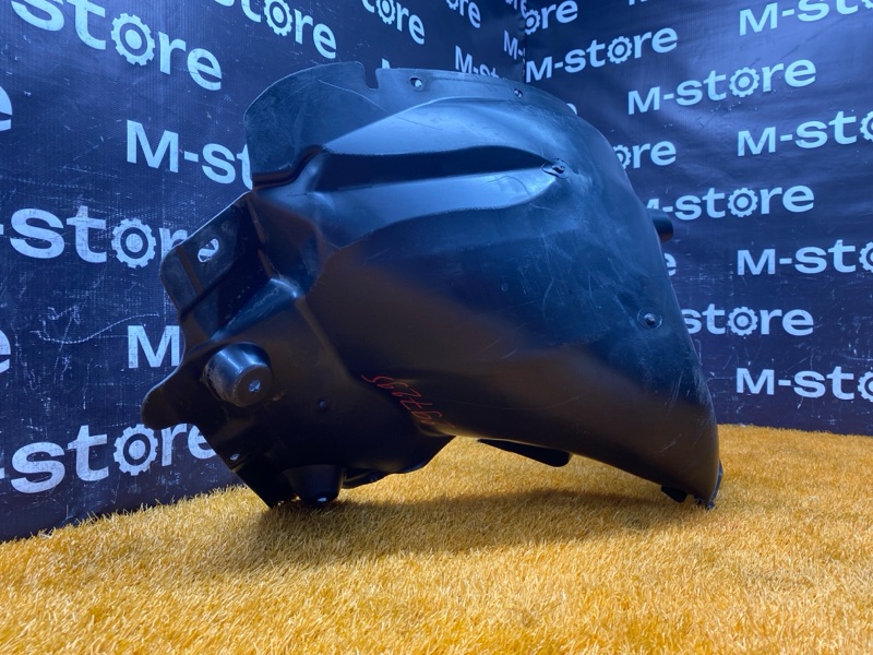 подкрылок, 900 рублей, Красноярск