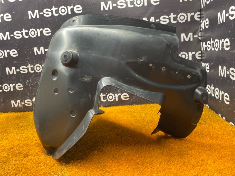 подкрылок, 900 рублей, Красноярск