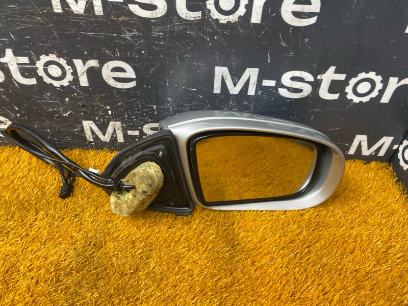 зеркало, 8000 рублей, Красноярск