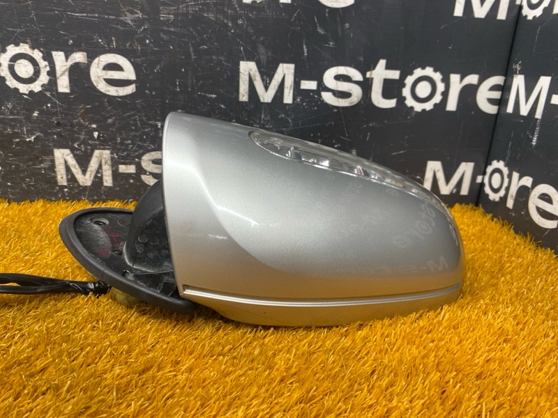 зеркало, 8000 рублей, Красноярск