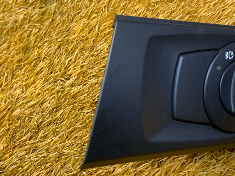 Переключатель света фар, 400 рублей, Красноярск