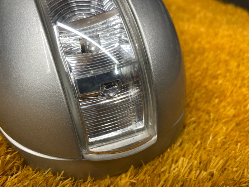 зеркало, 8000 рублей, Красноярск