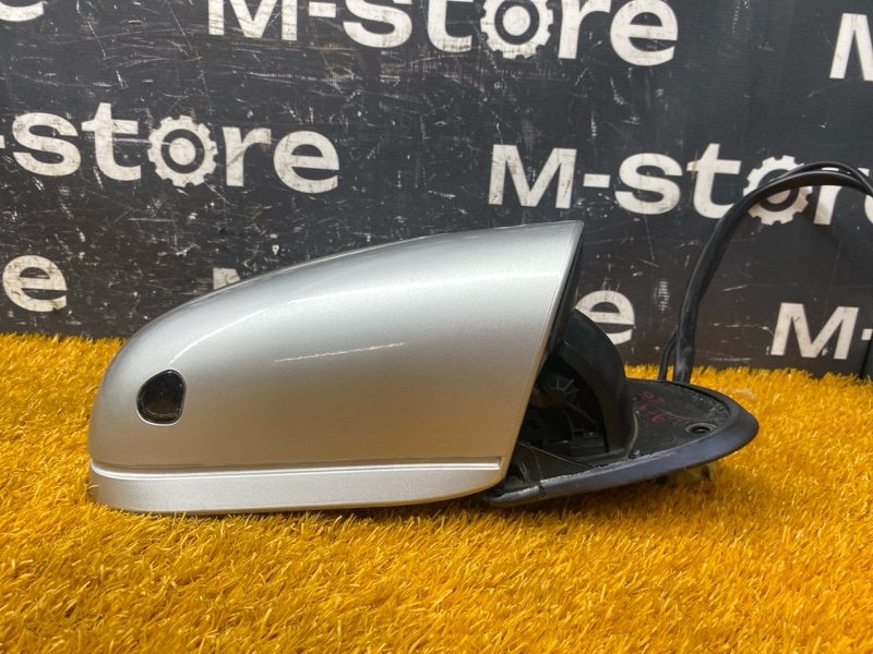 зеркало, 8000 рублей, Красноярск