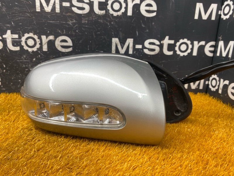 зеркало, 8000 рублей, Красноярск