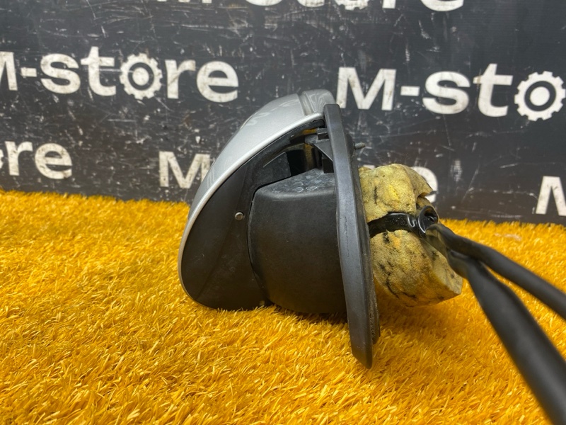 зеркало, 8000 рублей, Красноярск