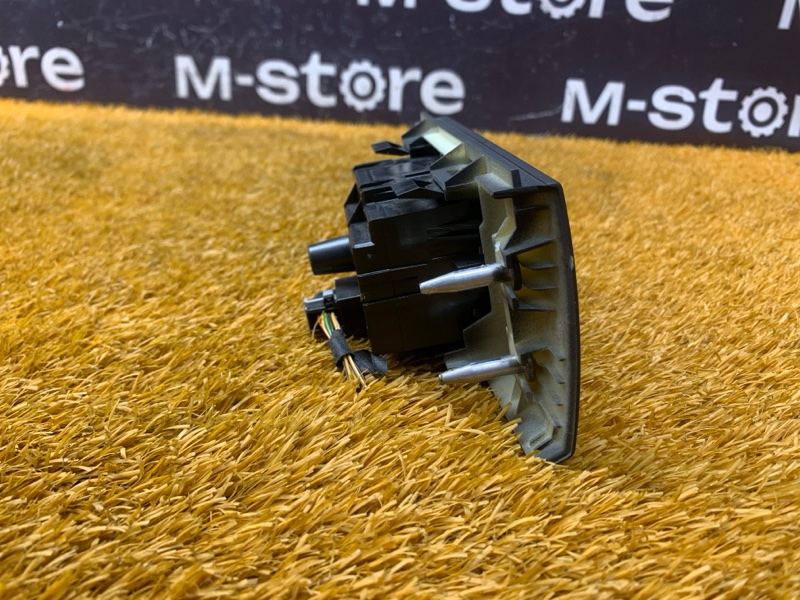 Переключатель света фар, 400 рублей, Красноярск