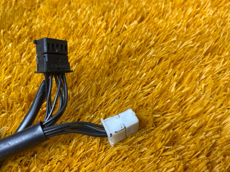 зеркало, 8000 рублей, Красноярск