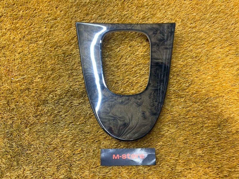 консоль селектора, 1000 рублей, Красноярск