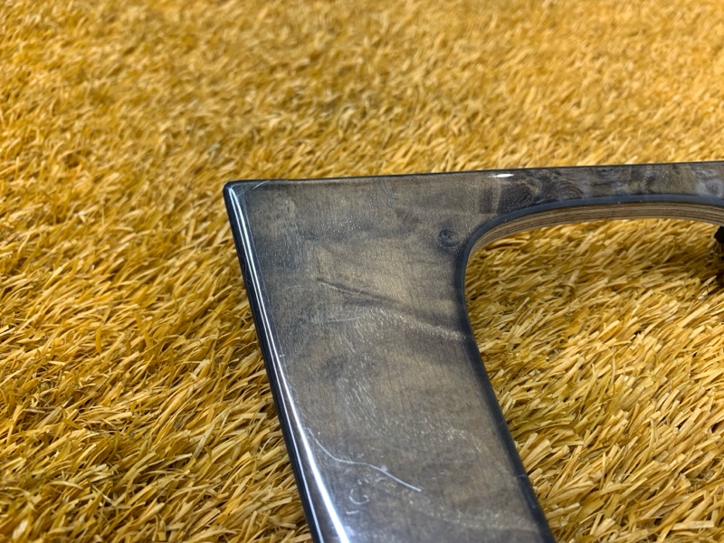 консоль селектора, 1000 рублей, Красноярск