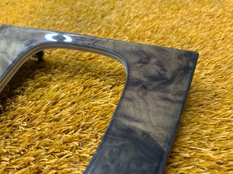 консоль селектора, 1000 рублей, Красноярск