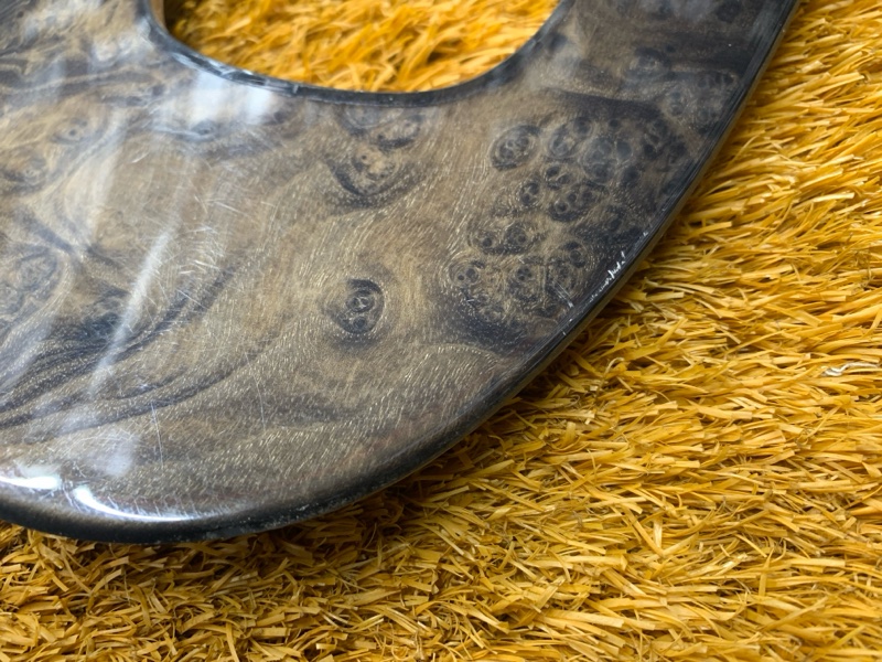 консоль селектора, 1000 рублей, Красноярск