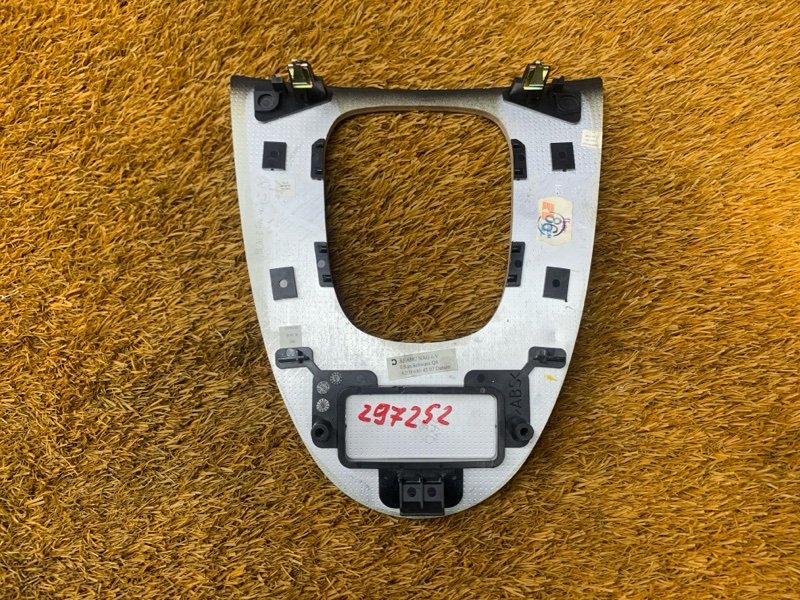 консоль селектора, 1000 рублей, Красноярск