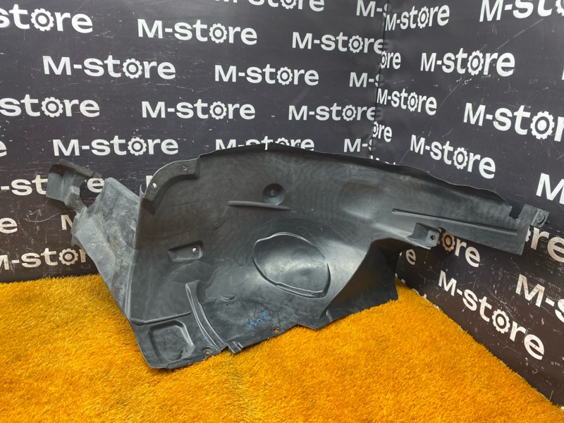 подкрылок, 2000 рублей, Красноярск