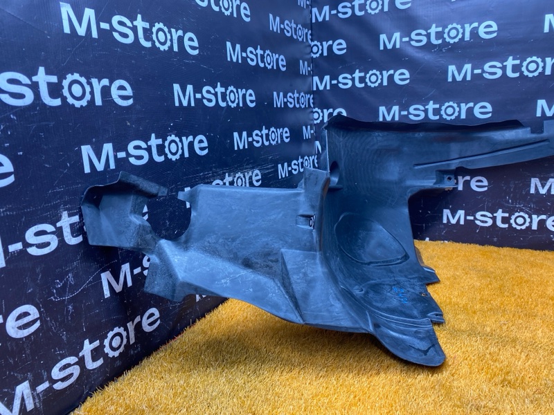 подкрылок, 2000 рублей, Красноярск