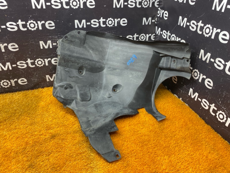 подкрылок, 1000 рублей, Красноярск