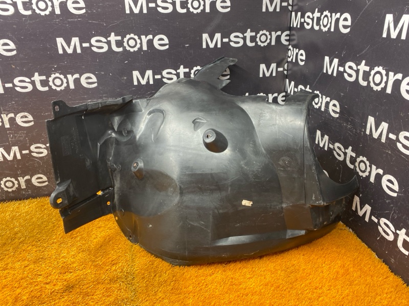 подкрылок, 1000 рублей, Красноярск