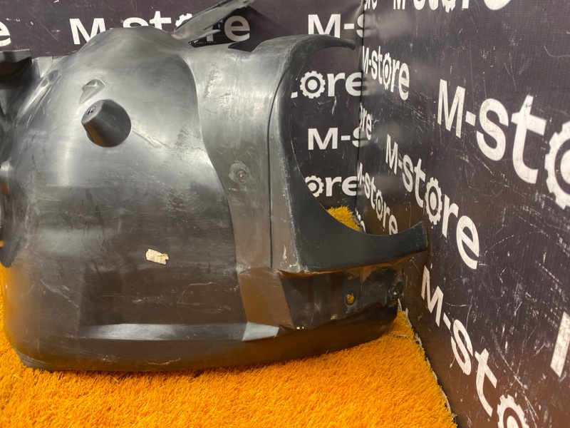 подкрылок, 1000 рублей, Красноярск