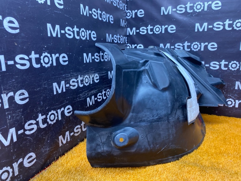 подкрылок, 3500 рублей, Красноярск