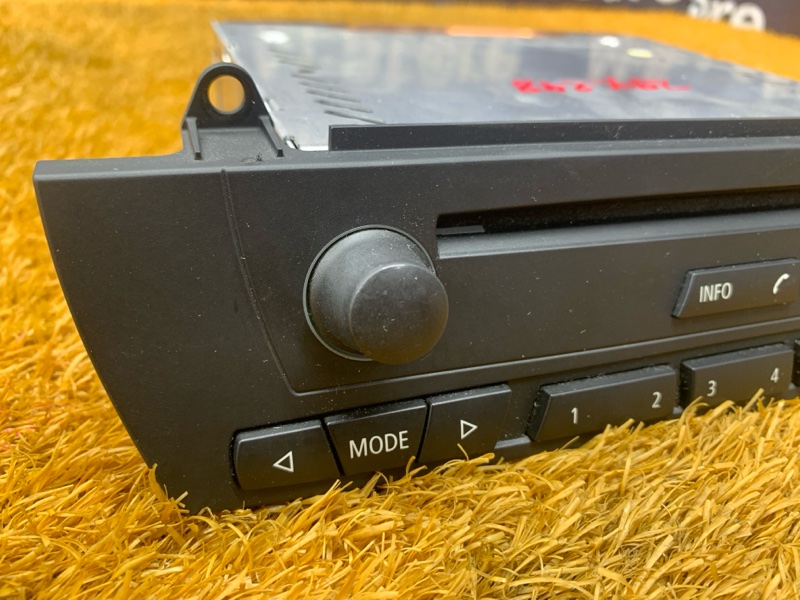 Магнитола, 4000 рублей, Красноярск