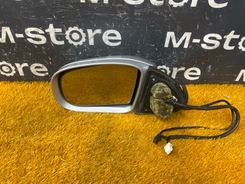 зеркало, 8000 рублей, Красноярск