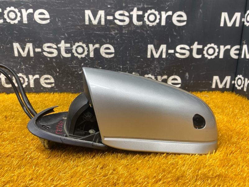 зеркало, 8000 рублей, Красноярск