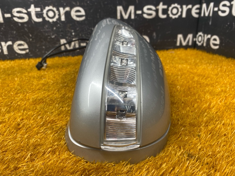 зеркало, 8000 рублей, Красноярск