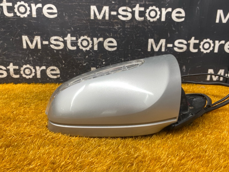 зеркало, 8000 рублей, Красноярск