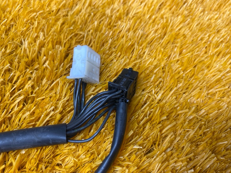 зеркало, 8000 рублей, Красноярск