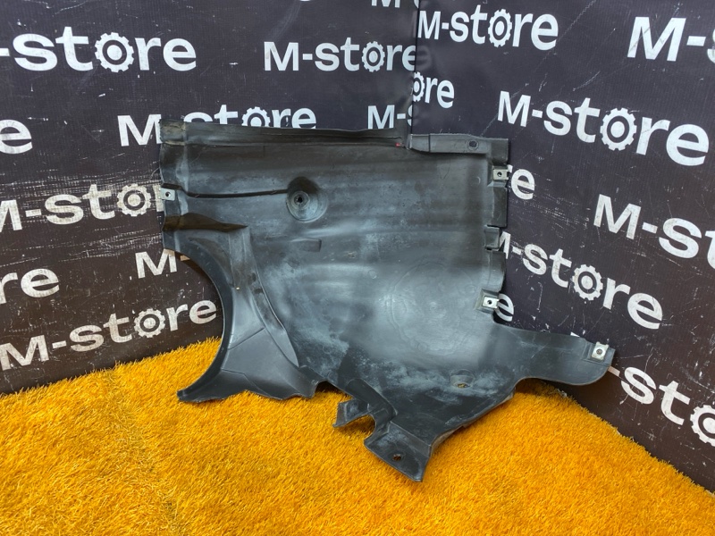 подкрылок, 600 рублей, Красноярск