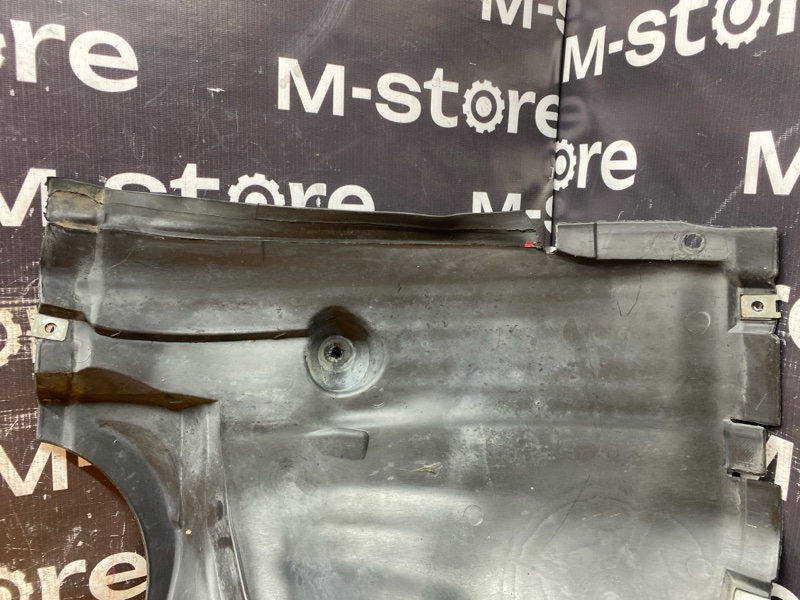 подкрылок, 600 рублей, Красноярск