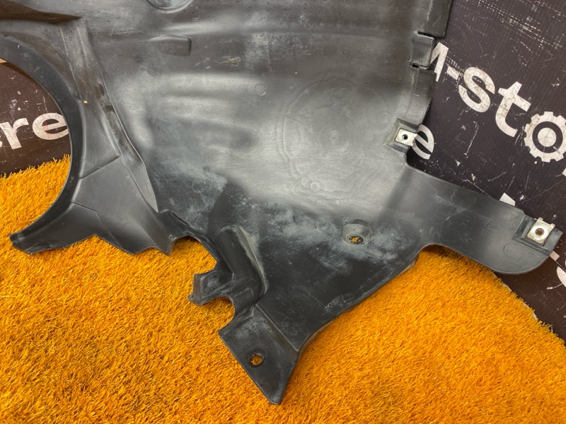 подкрылок, 600 рублей, Красноярск