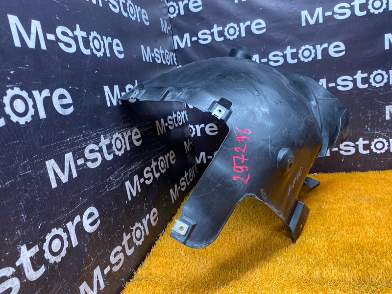 подкрылок, 600 рублей, Красноярск