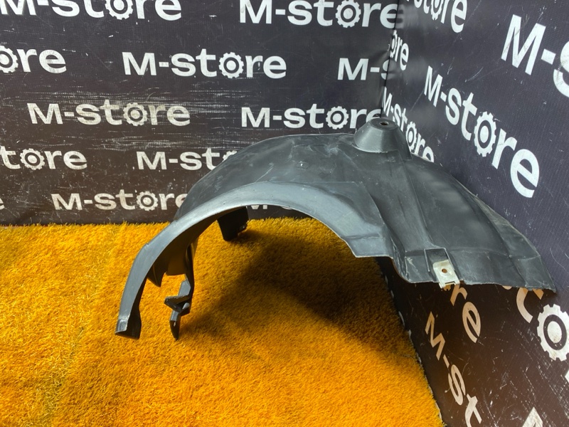 подкрылок, 600 рублей, Красноярск