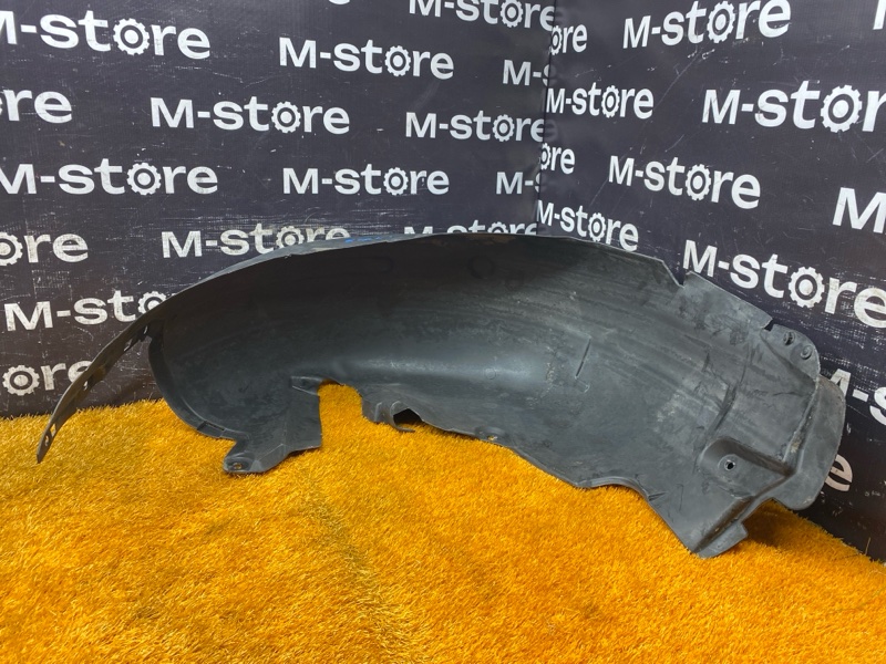 подкрылок, 700 рублей, Красноярск