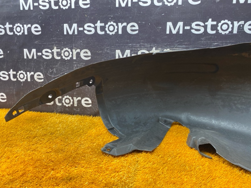 подкрылок, 700 рублей, Красноярск