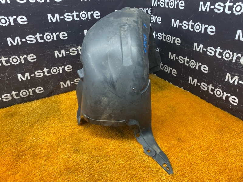 подкрылок, 700 рублей, Красноярск