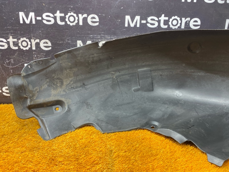 подкрылок, 500 рублей, Красноярск