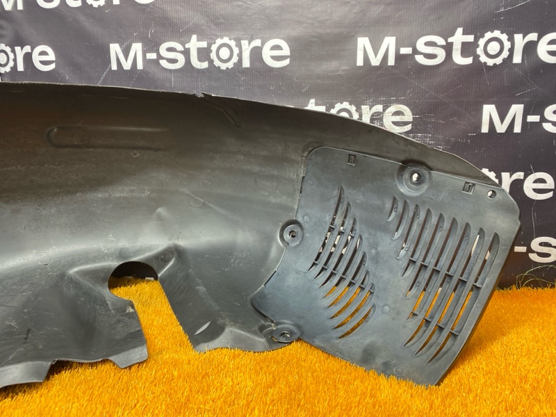 подкрылок, 500 рублей, Красноярск