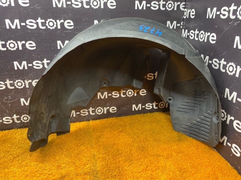 подкрылок, 500 рублей, Красноярск