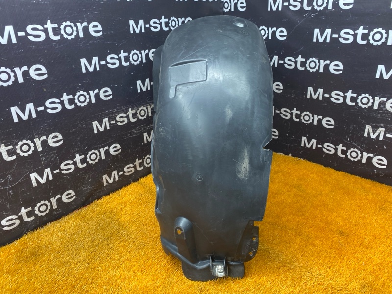 подкрылок, 500 рублей, Красноярск