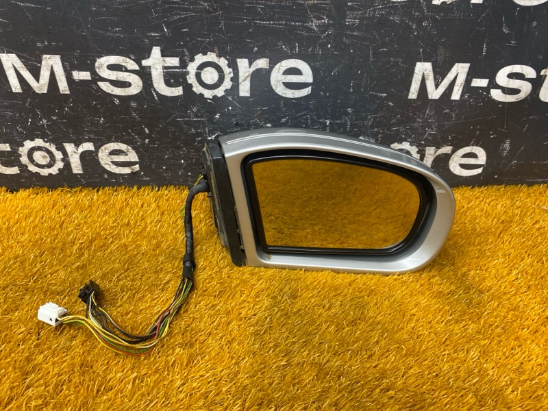 зеркало, 5500 рублей, Красноярск