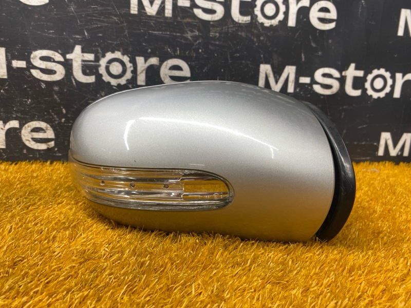 зеркало, 5500 рублей, Красноярск